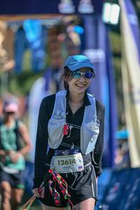 BIB: 
                            <button type="button" onclick="openModal(26661651)" class="btn btn-primary btn-sm float-right btn-popup" data-toggle="modal" data-target=".modal-high-quality">
                        <i class="fas fa-shopping-cart"></i> Add to Cart
                    </button>
                                            <button type="button" onclick="isThisMe(26661651, true)" class="btn btn-success btn-sm float-right btn-popup btn-isme hidden" data-toggle="tooltip" data-placement="bottom" title="นี่คือรูปของคุณใช่ไหม คลิกที่นี่เพื่อเอาเข้าอัลบั้ม">
                        <i class="fas fa-plus"></i> Add to album
                    </button>
                    <button type="button" onclick="isThisMe(26661651, false)" class="btn btn-warning btn-sm float-right btn-popup btn-isnotme hidden">
                        <i class="fas fa-ban"></i> Remove from album
                    </button>